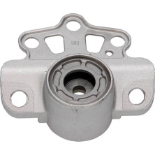 Lager - Radaufhängung. Opel T. Corsa D 06-Pr 72-2493 Lager - Radaufhängung. Opel T. Corsa D 06-Pr 72-2493