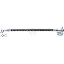 A.B.S. Bremsschlauch SL 1334