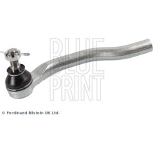 Gelenk - Lenkung Honda Civic 06- 1.4-1.8 Accord 08- Le ADH28776