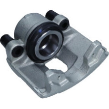 Bremssattel 82-1068 Bremssattel 82-1068