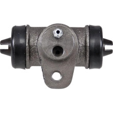 A.B.S. Bremsrolle 2748