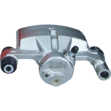 Bremssattel 82-0628 Bremssattel 82-0628
