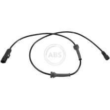 A.B.S. ABS Sensor 30333 A.B.S. ABS Sensor 30333
