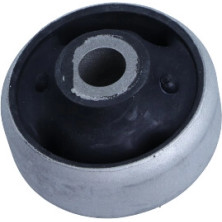 Lagerbuchse, Querlenker Vw P. Golf4/A3 72-1687