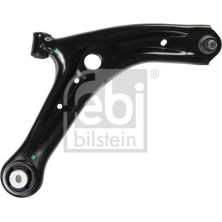 Querlenker VA re FORD B-MAX,Tourneo Courier 12 175398 Querlenker VA re FORD B-MAX,Tourneo Courier 12 175398