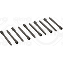 Zylinderkopfschraubensatz VOLKSWAGEN 130.830