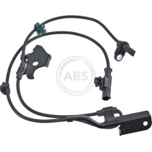 A.B.S. ABS Sensor 31327 A.B.S. ABS Sensor 31327