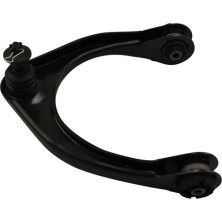 Lenker, Radaufhängung SCA-9341 Lenker, Radaufhängung SCA-9341