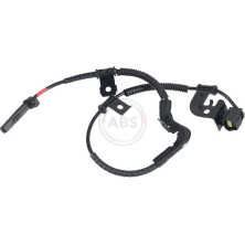 A.B.S. ABS Sensor 30901
