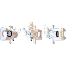 Tauschbremssattel VW Caddy III 1.2 TSI 10 4249320