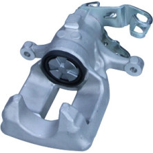 Bremssattel 82-1365 Bremssattel 82-1365