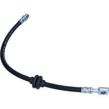 Bremsschlauch 52-0633