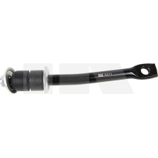 Koppelstange Ssangyong P. Actyon/Kyron 05- Pr 5115702 Koppelstange Ssangyong P. Actyon/Kyron 05- Pr 5115702