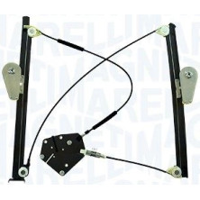 MAGNETI MARELLI Fensterheber 350103915000