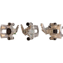 Tauschbremssattel NISSAN Cabstar IV 28.11 2.5 TD 06 4192710 Tauschbremssattel NISSAN Cabstar IV 28.11 2.5 TD 06 4192710