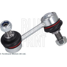 BluePrint Stabilisatorstange ADG085126 BluePrint Stabilisatorstange ADG085126