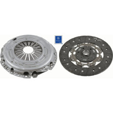 SACHS Kupplungssatz 3000 970 037 XTend
