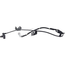 A.B.S. ABS Sensor 31241