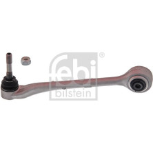 Querlenker Bmw S. E39 Le Unten 21182 Querlenker Bmw S. E39 Le Unten 21182