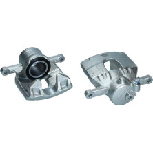 KAMOKA Bremssattel JBC1268