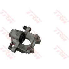 Tauschbremssattel HA re BHN1169E Tauschbremssattel HA re BHN1169E