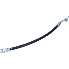 Bremsschlauch 52-0511