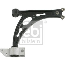 Querlenker Vw P. Golf 5 Pr 04 27078 Querlenker Vw P. Golf 5 Pr 04 27078