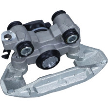 Bremssattel 82-0579 Bremssattel 82-0579