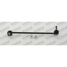 MONROE Stange/Strebe, Stabilisator L11646 MONROE Stange/Strebe, Stabilisator L11646