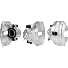 Tauschbremssattel AUDI A4 1.8 quattro 94 3153000