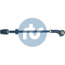 RTS Lenkrad 90-00969-1