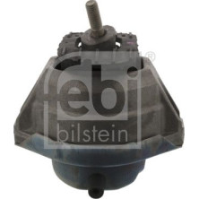 24096 Lagerung Motor li 24096 Lagerung Motor li
