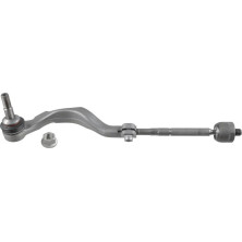 Spurstange VA li BMW 42359 01