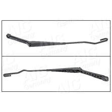 Wischerarm vorne links 72829 Wischerarm vorne links 72829