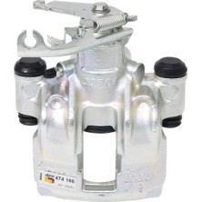 Bremssattel HA re 0 986 474 166