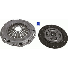SACHS Kupplungssatz 3000 950 510
