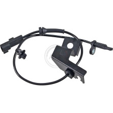A.B.S. ABS Sensor 31372