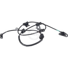A.B.S. ABS Sensor 31067 A.B.S. ABS Sensor 31067