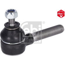 Gelenk - Lenkung Vw Kaefer Pr External 25192