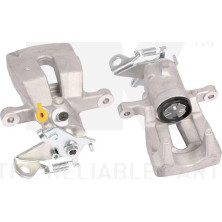 Bremssattel 2139148 Bremssattel 2139148