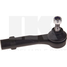 Gelenk - Lenkung Citroen C4 Picasso Pr 06 5033750 Gelenk - Lenkung Citroen C4 Picasso Pr 06 5033750