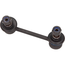 Koppelstange Toyota T. Rav-4 00- Pr 72-2759 Koppelstange Toyota T. Rav-4 00- Pr 72-2759