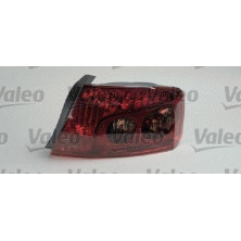 VALEO Heckleuchte 043363