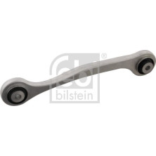 15 304 106 Querlenker HA re MERCEDES S-Klasse 05 32106