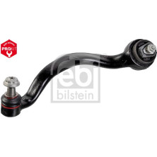 Lenker, Radaufhängung 175034 Lenker, Radaufhängung 175034