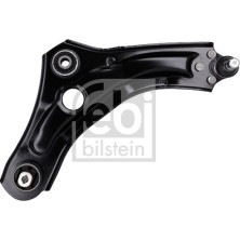 Querlenker VA re RENAULT Megane 15 181391 Querlenker VA re RENAULT Megane 15 181391