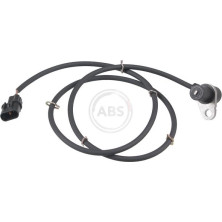 A.B.S. ABS Sensor 30980