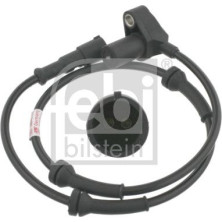 FEBI BILSTEIN ABS Sensor 26042