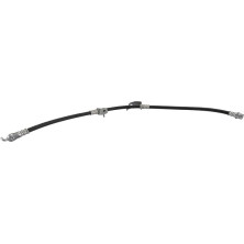Bremsschlauch VA re PHD2048