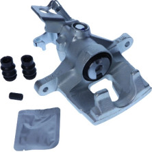 Bremssattel HA li 0 986 134 094 Bremssattel HA li 0 986 134 094